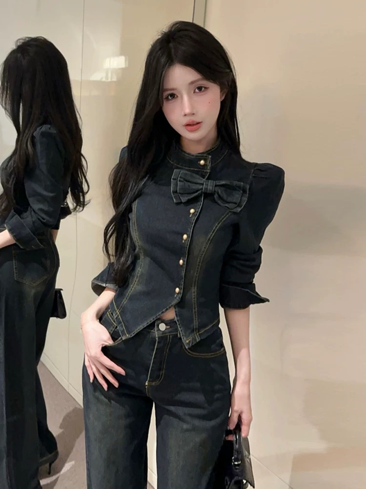 City tour set DTP169 images